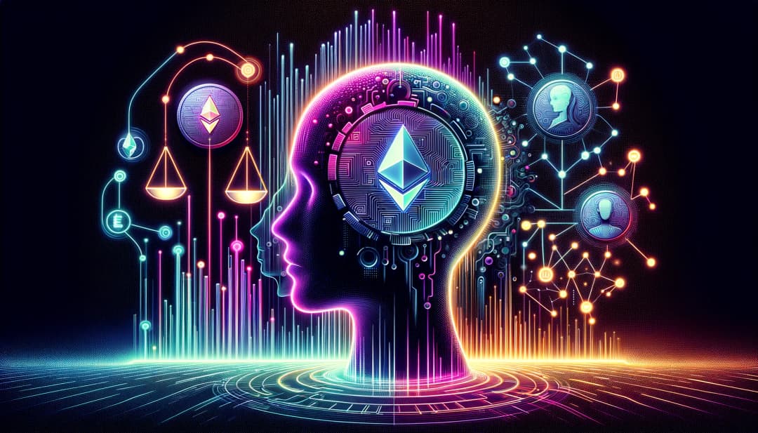 Vitalik Says Ethereum Must Achieve Mainstream Adoption Within Five Years