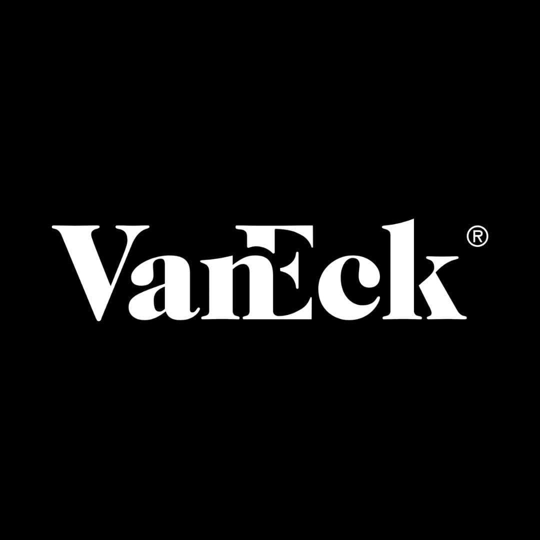 VanEck Files for BNB ETF With SEC; Litecoin ETF Approval Odds Rise to 47%