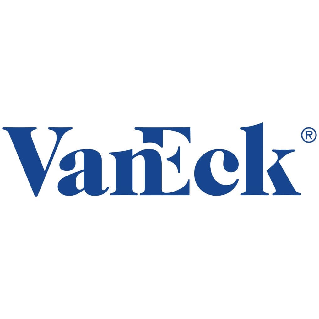 VanEck Files $AVAX ETF on Nasdaq with 19b-4 Application for Indirect Exposure