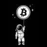₿ BTC Tags 15-Month High Against Ether