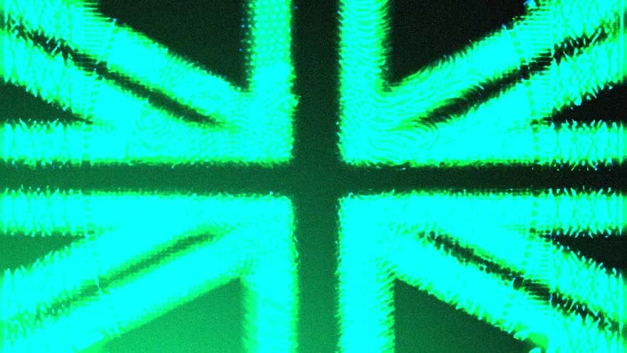 UK May Soon Recognize Cryptoassets As Financial Instruments