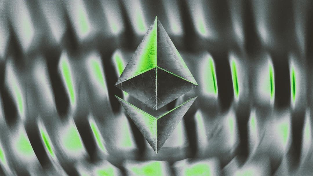 VanEck to Waive Fees for Ethereum ETF Until 2025 or $1.5B in Assets; 0.2% Fee to Follow