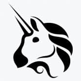 Push to Launch Layer 2 Liquidity Mining on Uniswap Gains Steam