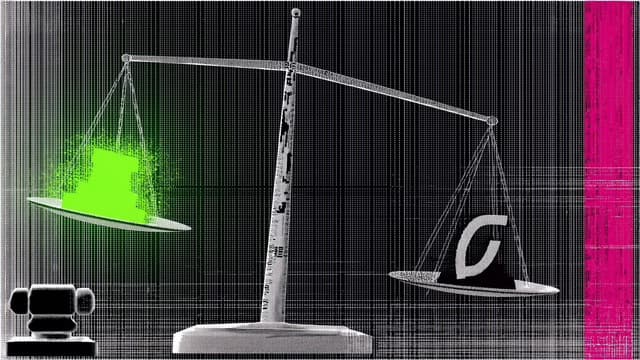 The SEC Delays and Narrows Tokenized Stock Innovation Exception