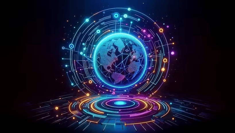 🌎Worldcoin Launches Layer 2 Network