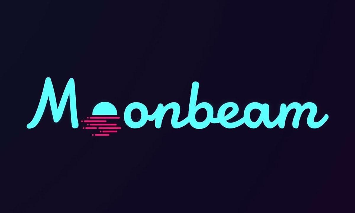 Moonbeam Network Partners With DUX, Grupo RÃO to Launch Brazil’s Largest Web3 Loyalty Program