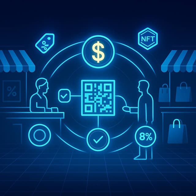 Stablecoins and the Second Fintech Revolution