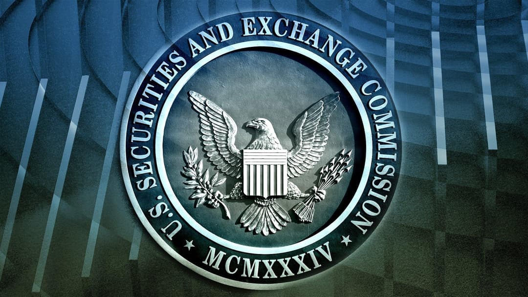 SEC Pushes Back Against Coinbase's Subpoena Requests for Gary Gensler's Emails