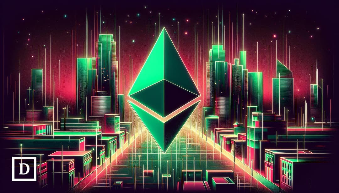 Aztec Finally Launches a Token