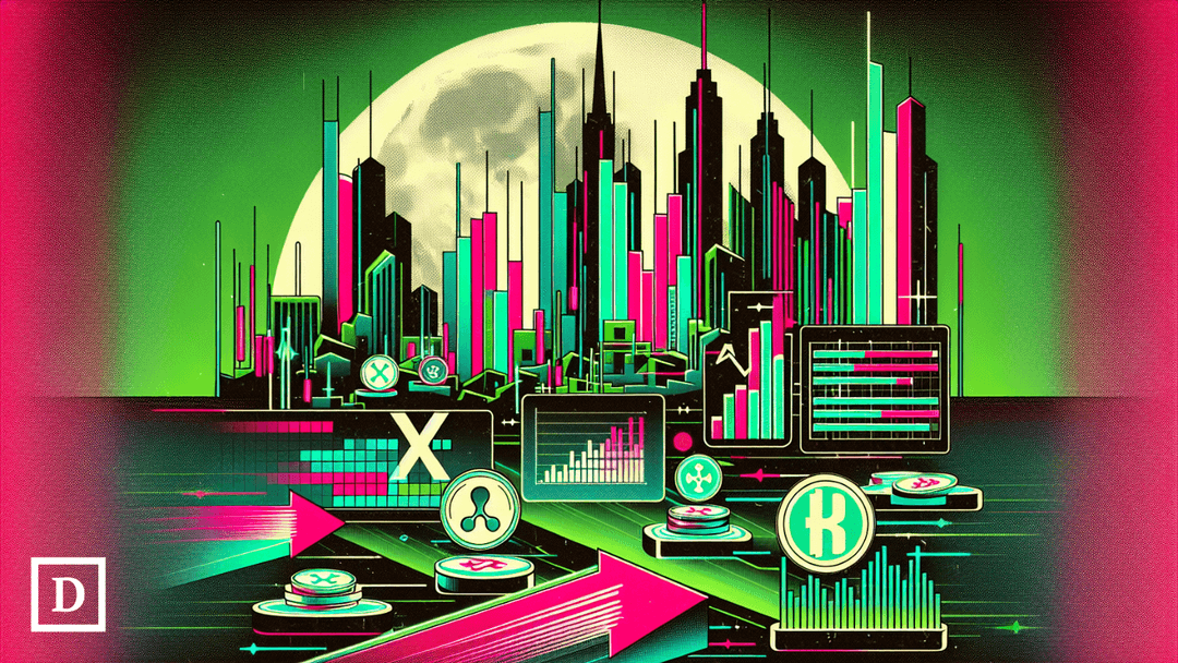 Ripple news cover image