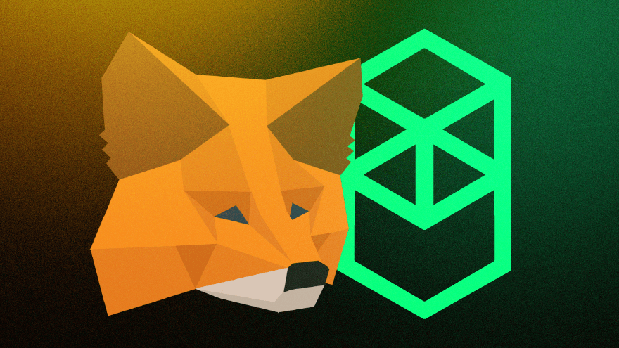 How to Add Fantom to MetaMask