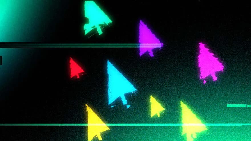 🕵🏻‍♂️ With Privacy Under Threat DeFi Community Rethinks Frontend Design