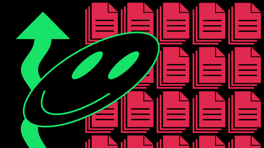 Why Startup Founders Should Check In With Their Investors About Compliance