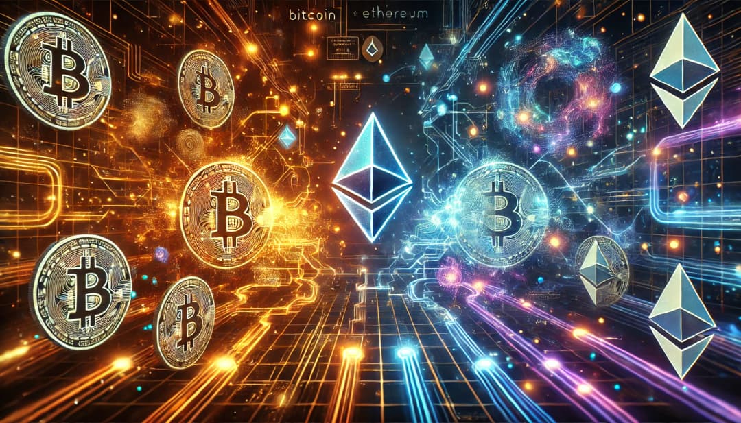 Hemi Labs Closes $15 Million Funding Round Led By Breyer Capital and Binance