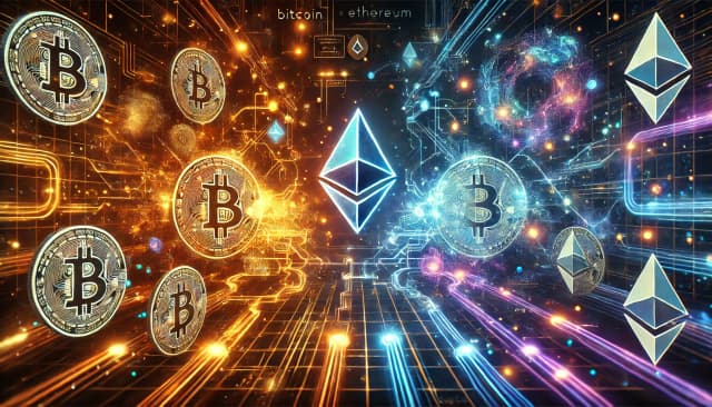 Hemi Labs Closes $15 Million Funding Round Led By Breyer Capital and Binance