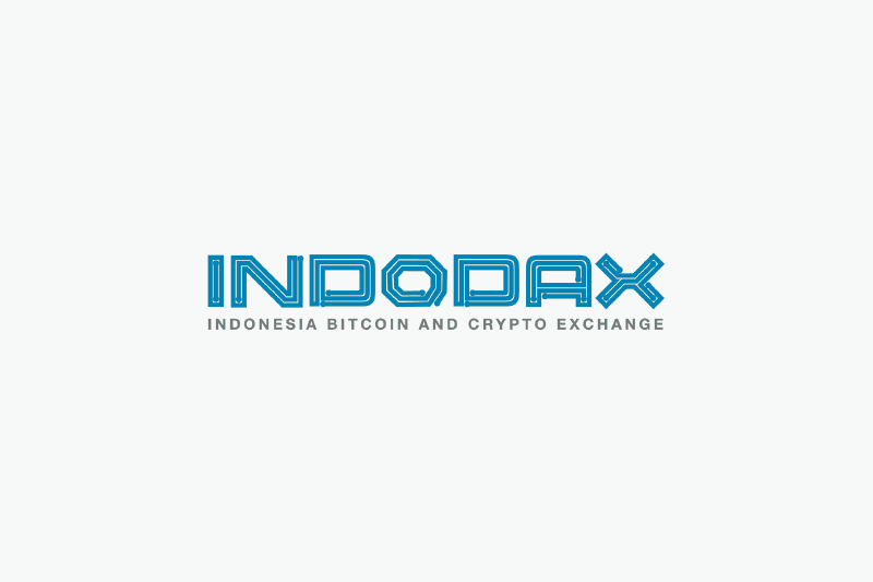 Indonesian Crypto Exchange Indodax Hacked for Over $22 Million, Goes Offline