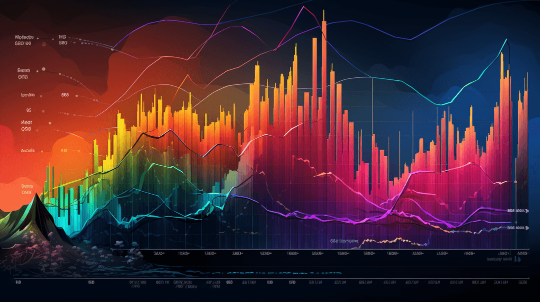 Charting History's Rhyme: Understanding The Cyclicality of Crypto Markets