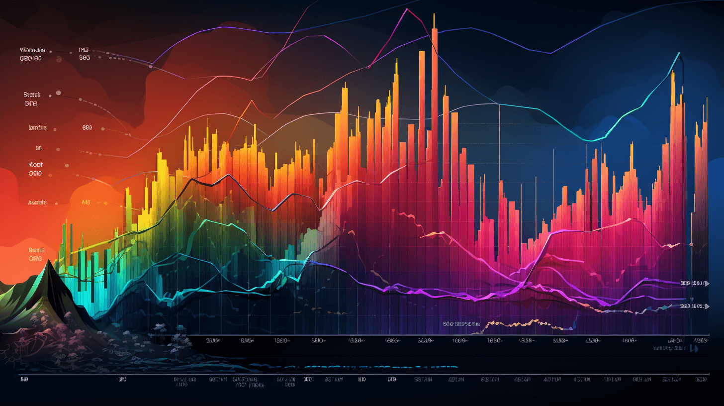 Charting History's Rhyme: Understanding The Cyclicality of Crypto Markets