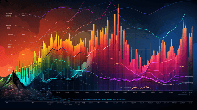Charting History's Rhyme: Understanding The Cyclicality of Crypto Markets