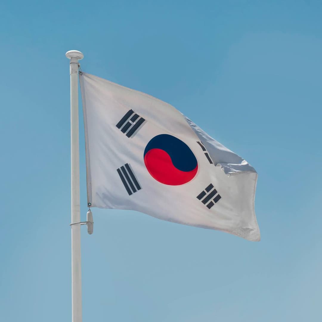 South Korean Candidates Lee Jae-myung, Kim Moon-soo Back Spot Crypto ETFs Ahead of June 3 Election