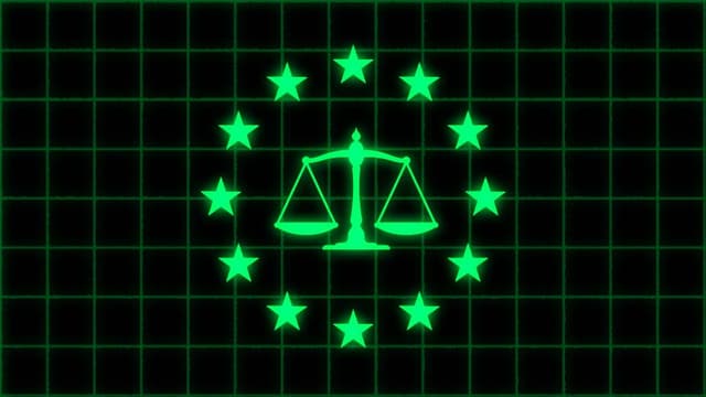 Crypto Makes Its Peace with New EU Law, But What Does It Do?