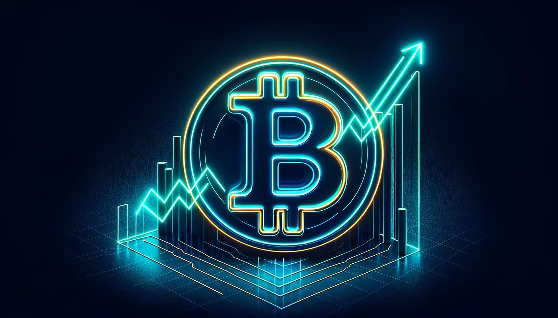 Crypto Markets Rally After Bitcoin ETFs See $400M Of Daily Inflows