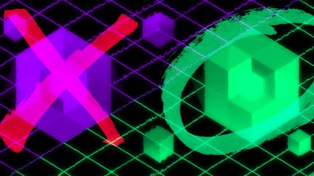 Ethermine To Drop PoW Ethereum Post-Merge