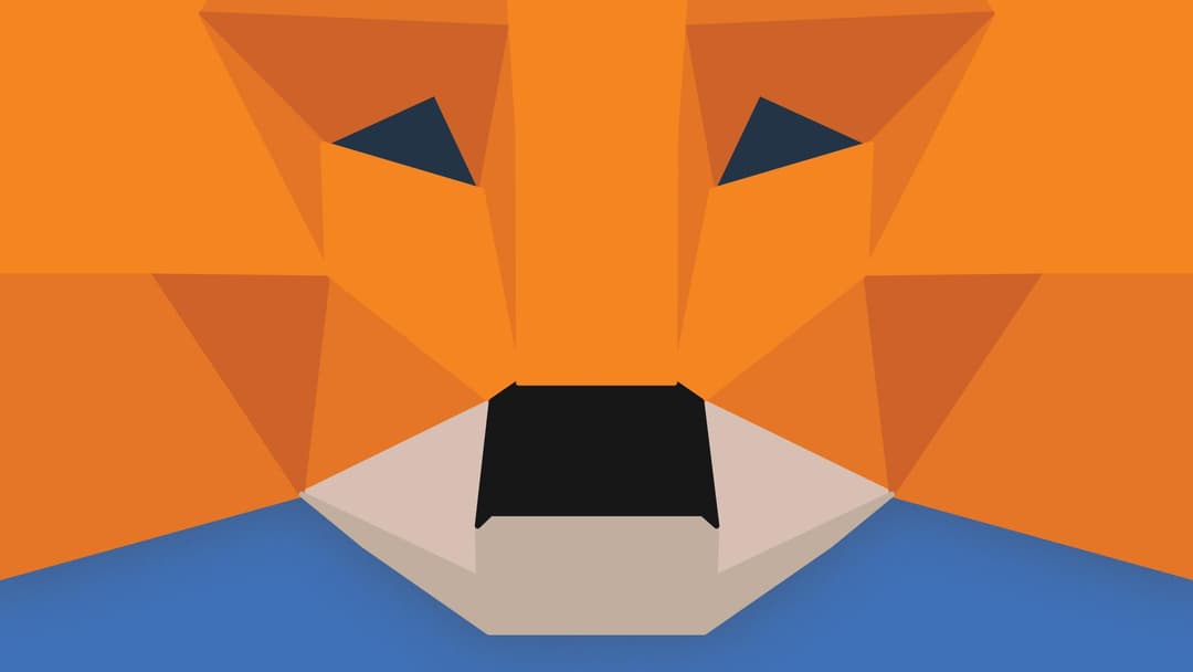MetaMask, Mastercard, and Baanx Launch Crypto Debit Card in EU and UK