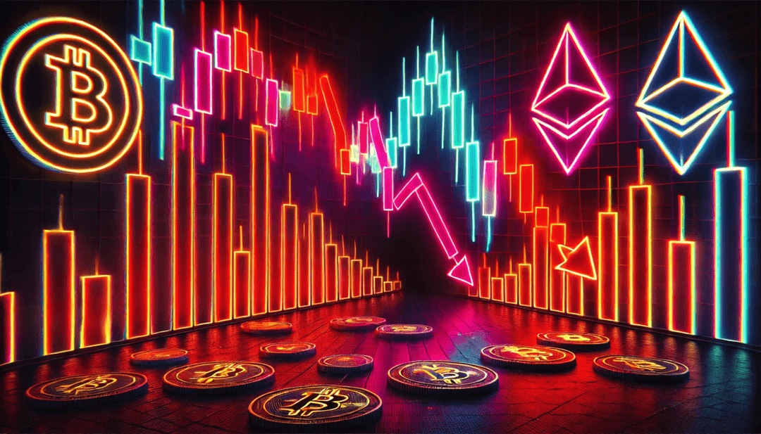 🏦 Will the Fed hold Bitcoin? 