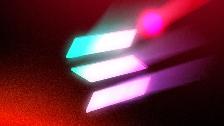 Solana To Focus On Stability In 2023 After Repeated Outages