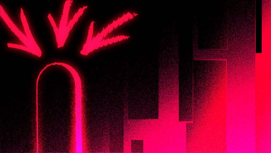 Three Arrows’ Prized NFT Collection Heads For The Block