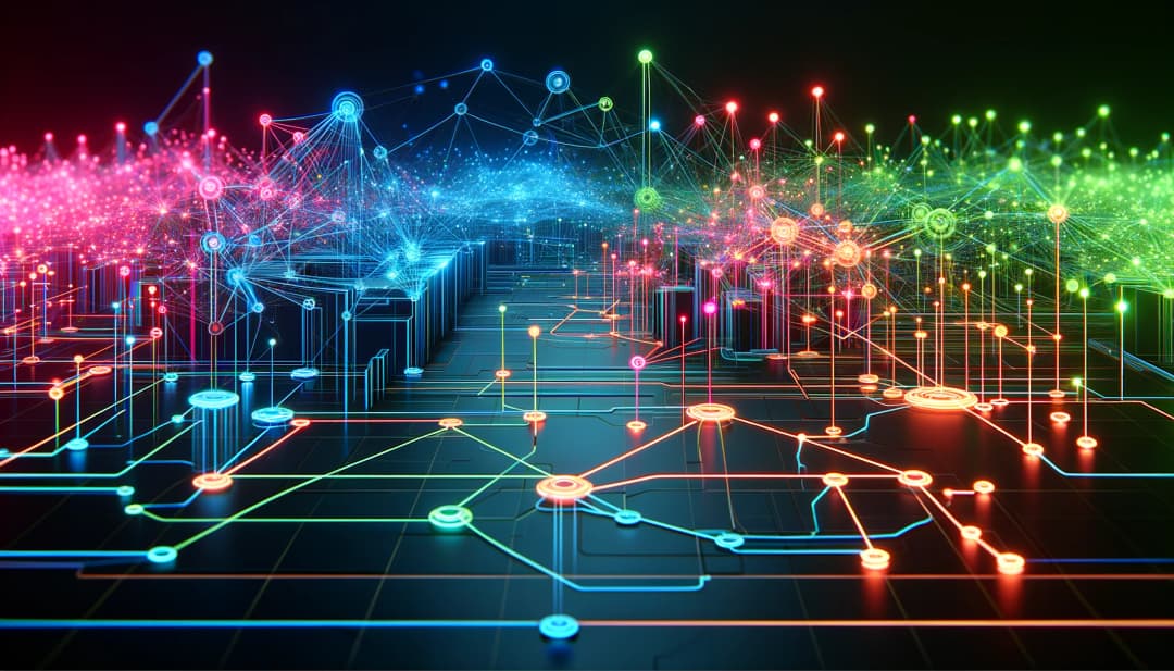 Metis Integrates Chainlink’s Cross-Chain Interoperability Protocol Amid Restaking Push