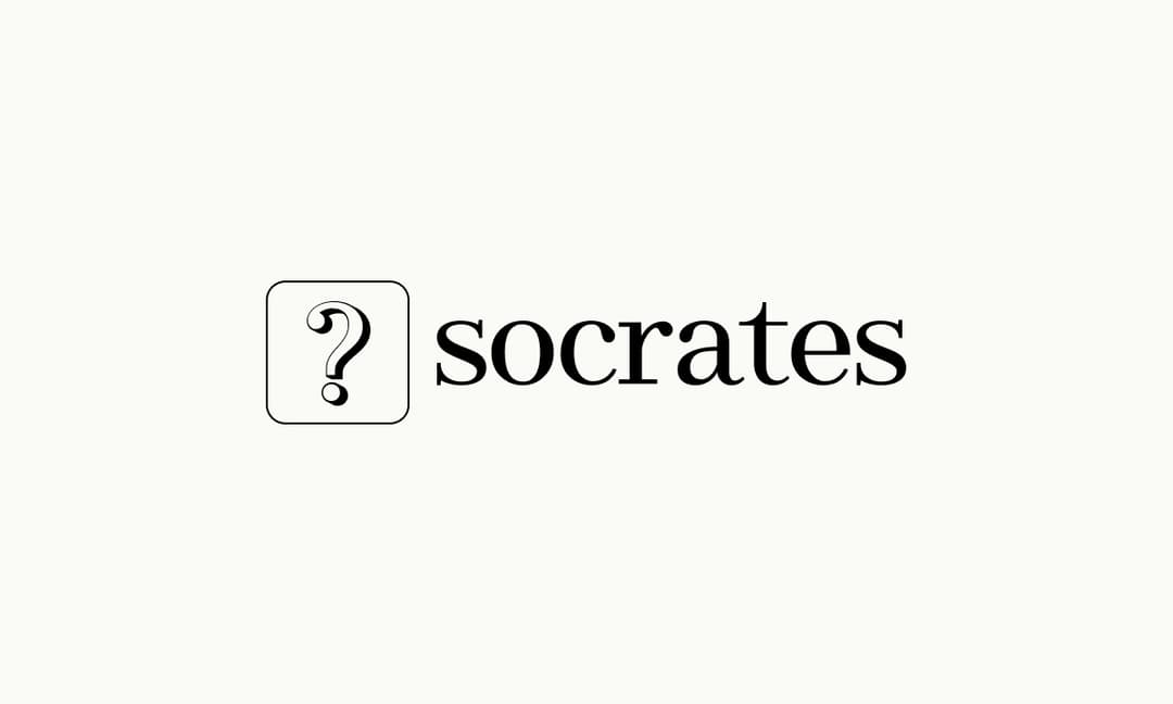 Socrates Set to Unveil Innovative Social Media and Educational Platform for Web3