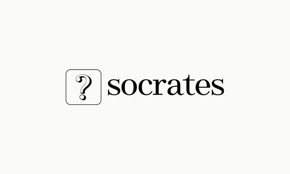 Socrates Set to Unveil Innovative Social Media and Educational Platform for Web3