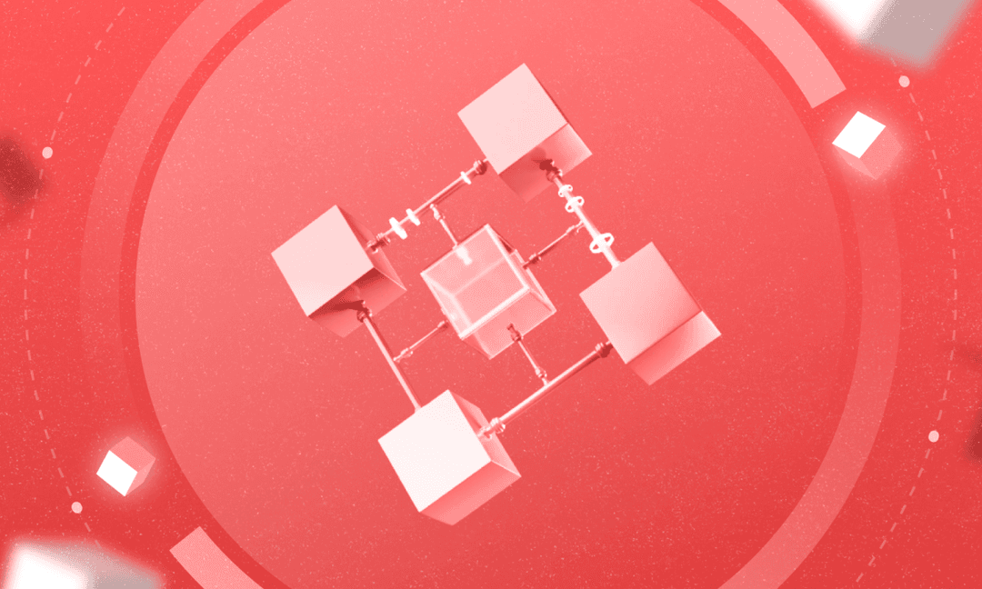 INC4 Unveils Development Package for Decentralized Finance Startups