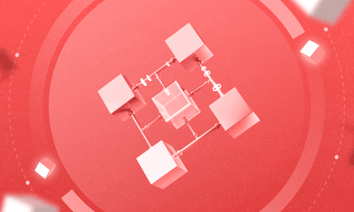 INC4 Unveils Development Package for Decentralized Finance Startups