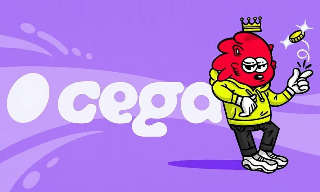 Cega, Pendle, and Ether.fi Build Restaking Product using Yield Token for Over 107x Points Exposure