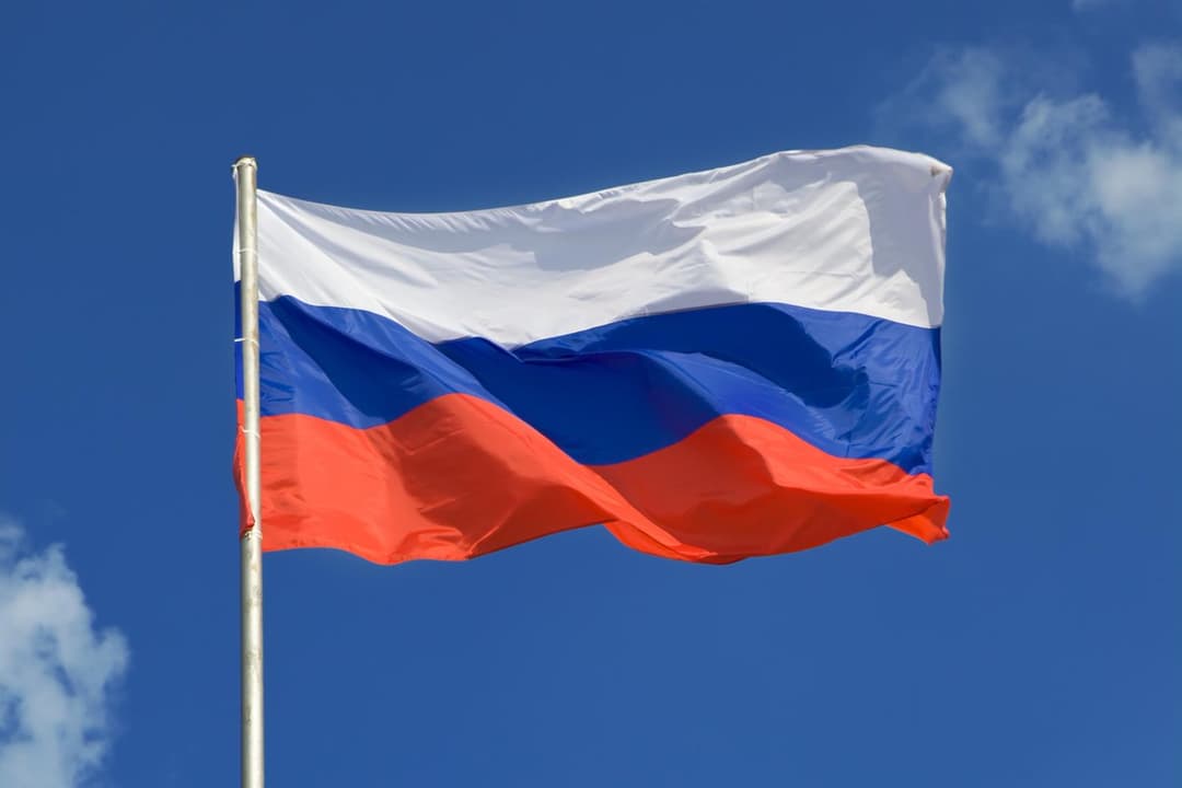Russian Finance Ministry Proposes National Stablecoin Pegged to Non-Dollar Currencies After Tether USDT Freeze