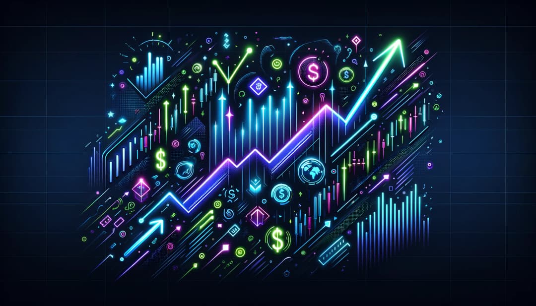 Ondo To Use Blockchains as Middleware to Trade Traditional Securities