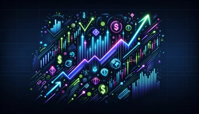 Ondo To Use Blockchains as Middleware to Trade Traditional Securities