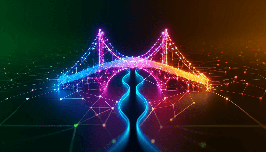 Chainlink Launches Cross-Chain Bridging App ‘Transporter’