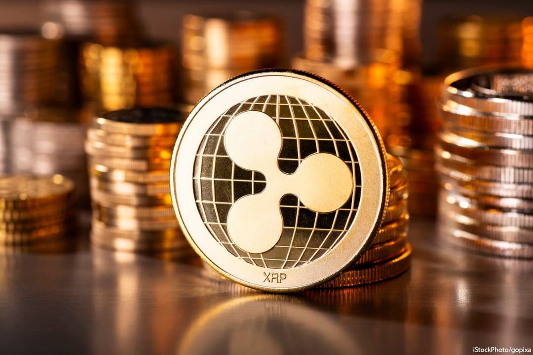 Judge Torres Denies SEC and Ripple Settlement Motion Citing Procedural Impropriety in XRP Lawsuit