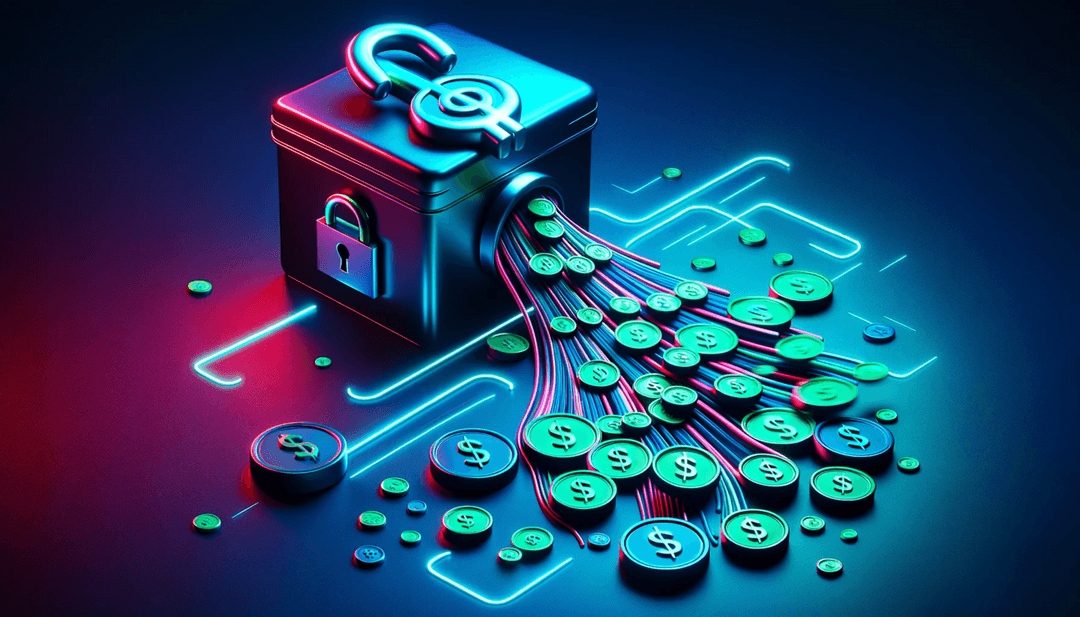 🔒STRK Unlock Schedule Updated After Pushback