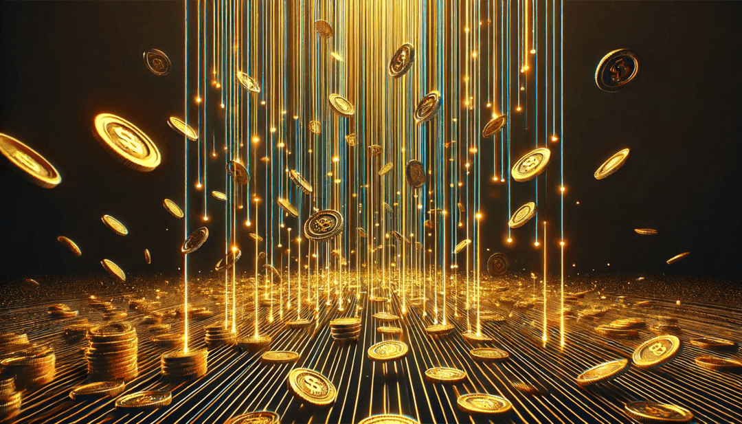 🪂Weekly Recap: ZkSync Finally Announces Airdrop