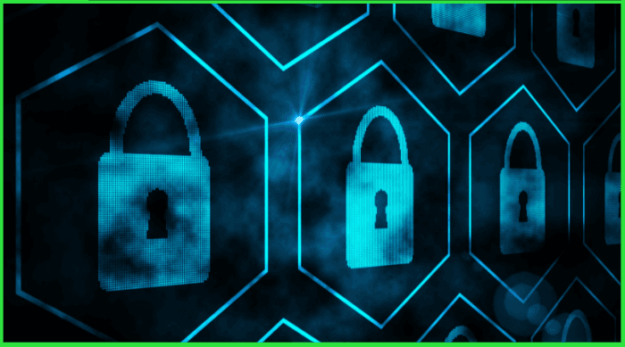 Polygon’s Rise Comes with Increased Scrutiny of the Scaling Solution’s Security