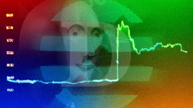 Aptos Rallies 15% On Microsoft Partnership