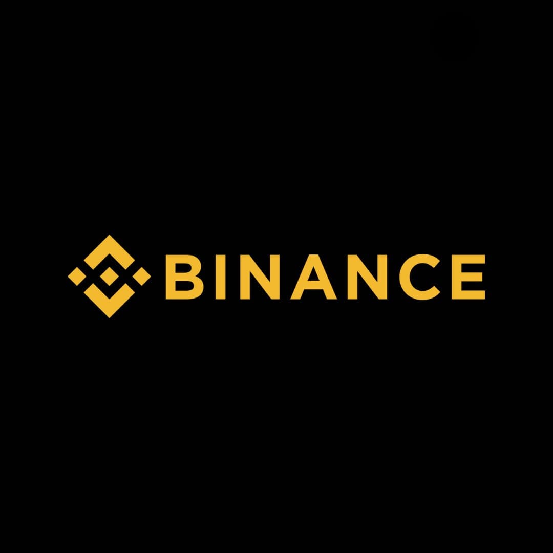 Binance Halts USDT Spot Trading in European Economic Area to Comply with MiCA Regulations; Perpetual Contracts Remain Accessible