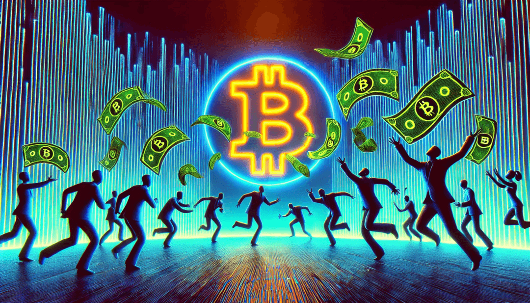 🚀 RWAs Deliver Real-World Gains