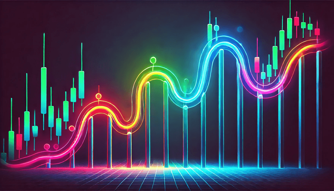 📈 Weekly Recap: A Tentative Market Recovery