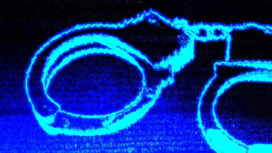 Coinbase Ex-Employee Pleads Guilty to Insider Trading